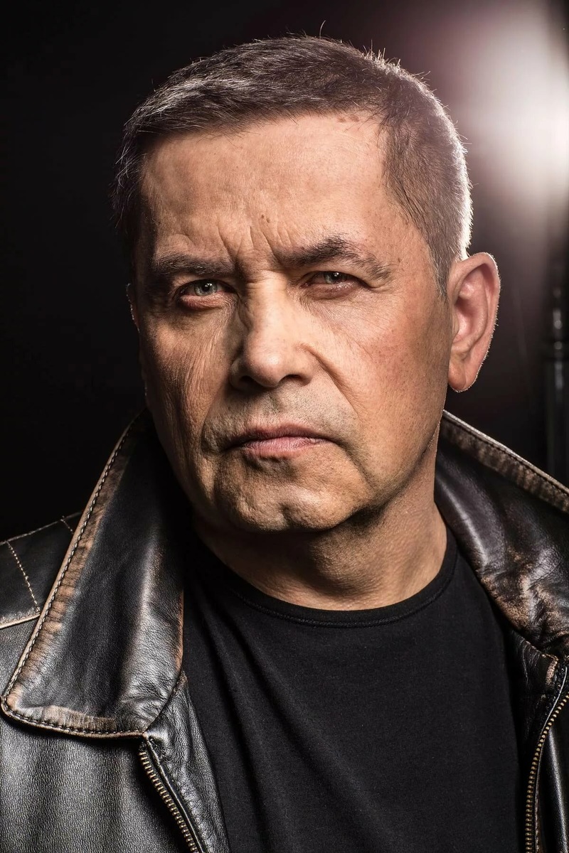 открытый источник