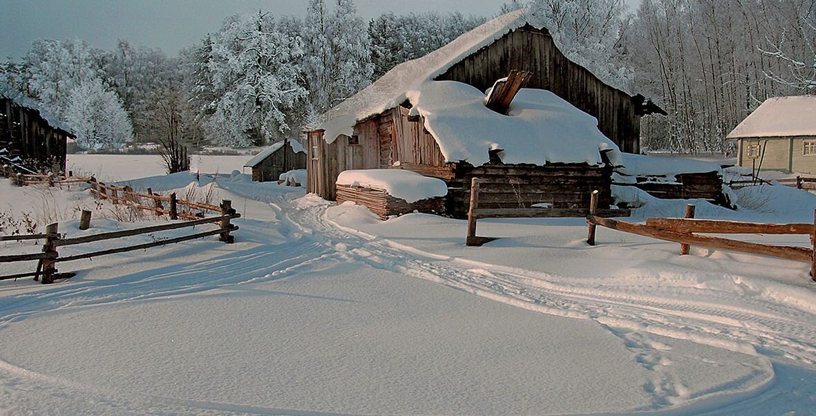 Из открытых источников