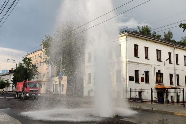 Фото: Калужские новости 