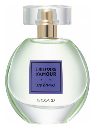 Источник: fimgs.net