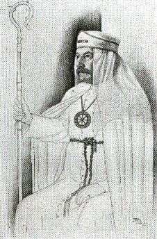 Картинка взята из свободного доступа Yandex.