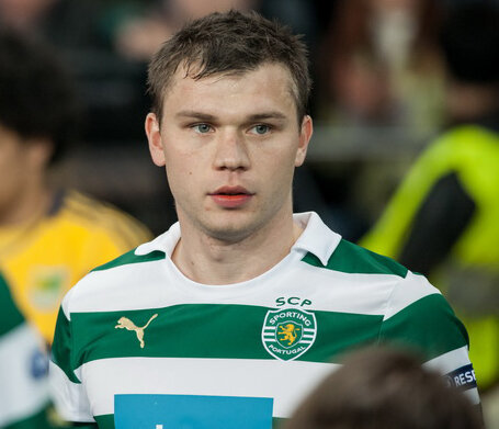 фото яндекс картинки