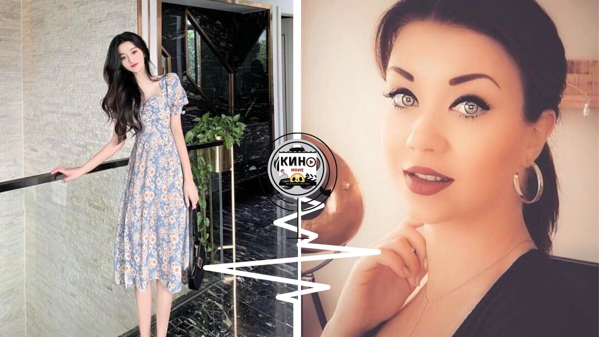 Стройная фигура и идеальная кожа, что может быть лучше? (Фото: из открытых источников Yandex.ru)