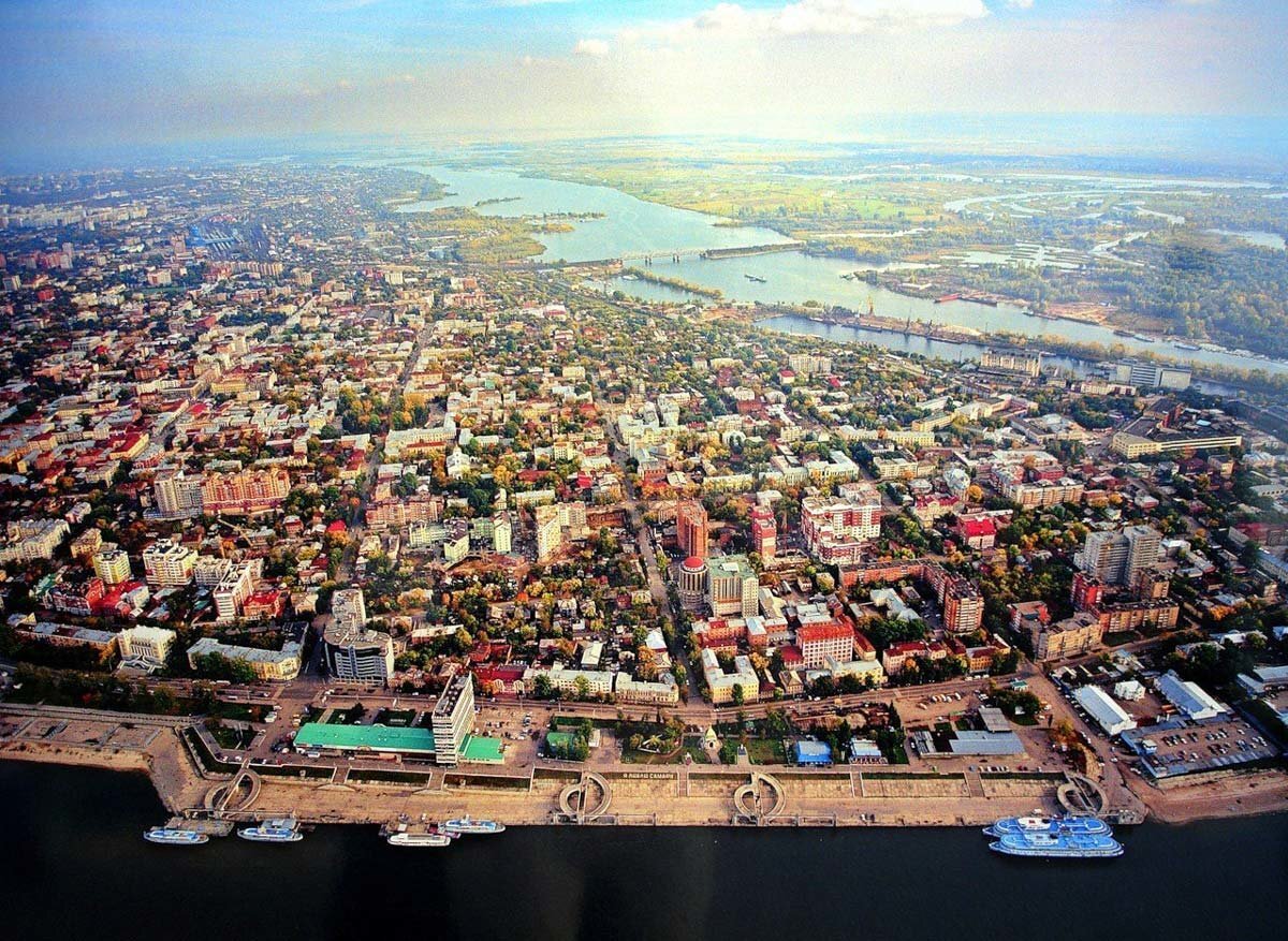 Яндекс.Картинки