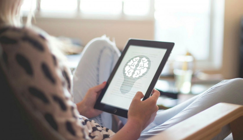 Фото: https://pxhere.com/