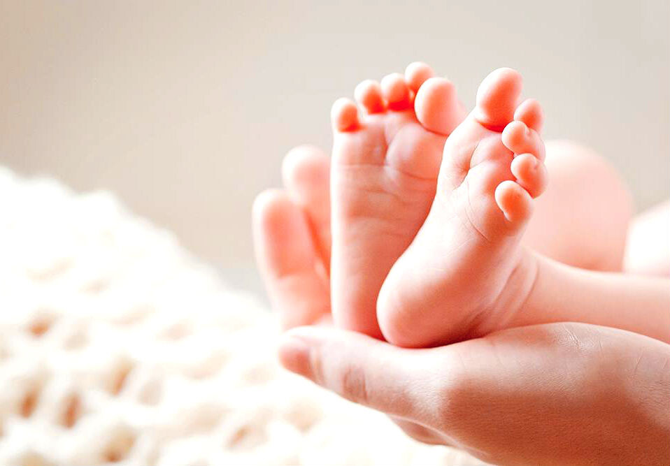 фото из сети...