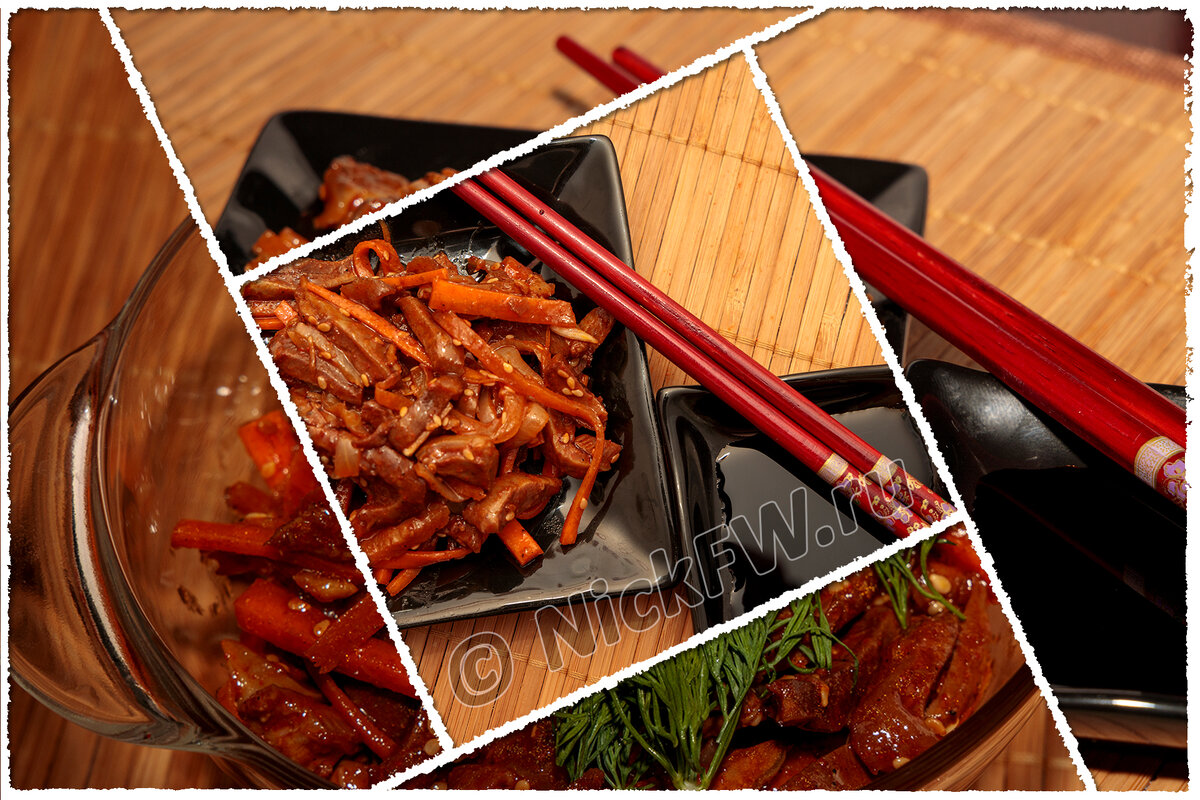 © «Фото.дзен - NickFW.ru»