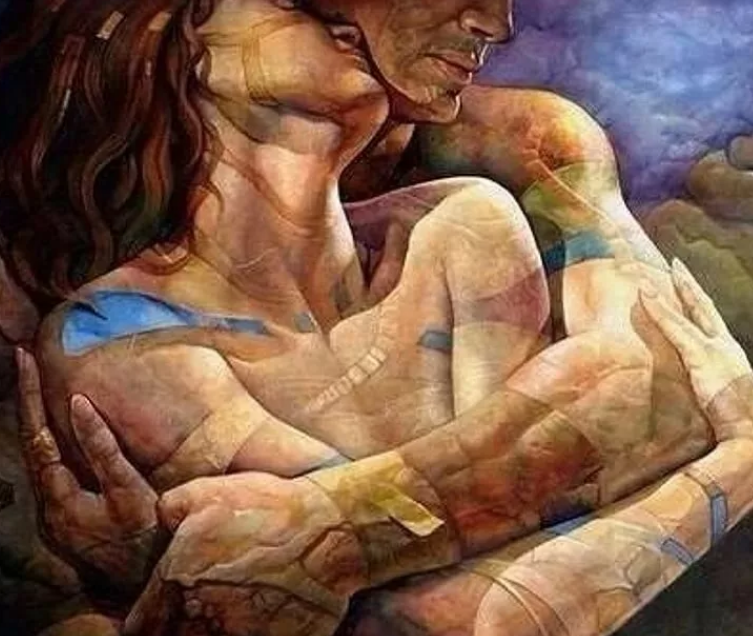 Картинка из интернет