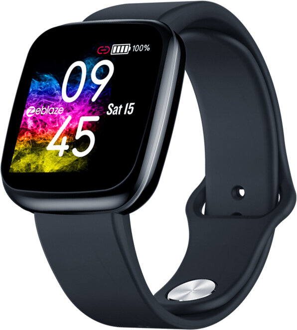 Преимущества: цена, тонометр, датчик кислорода в крови, вес, качественное защитное стекло.