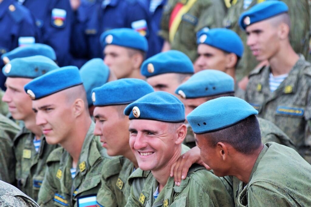 Фото из интернета