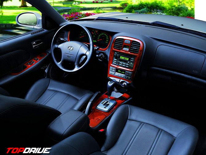 Источник фото: яндекс.картинки