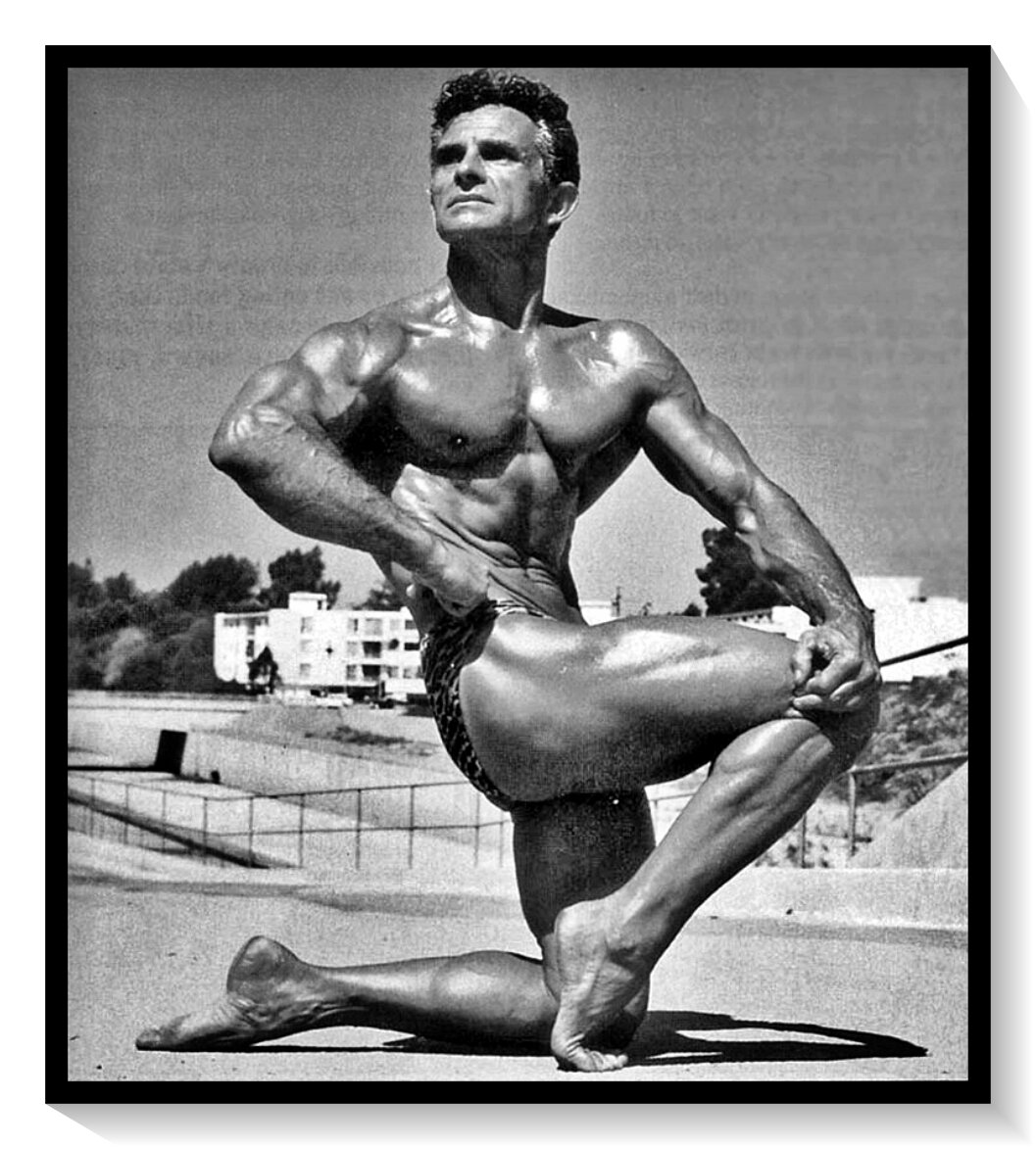 "ронни маркус". Легендарные атлеты. Шварценеггер атлет. Фрэнк зейн вакуум. Шварценеггер мистер олимпия.