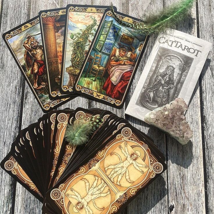 Картинка взята из свободного доступа Yandex.