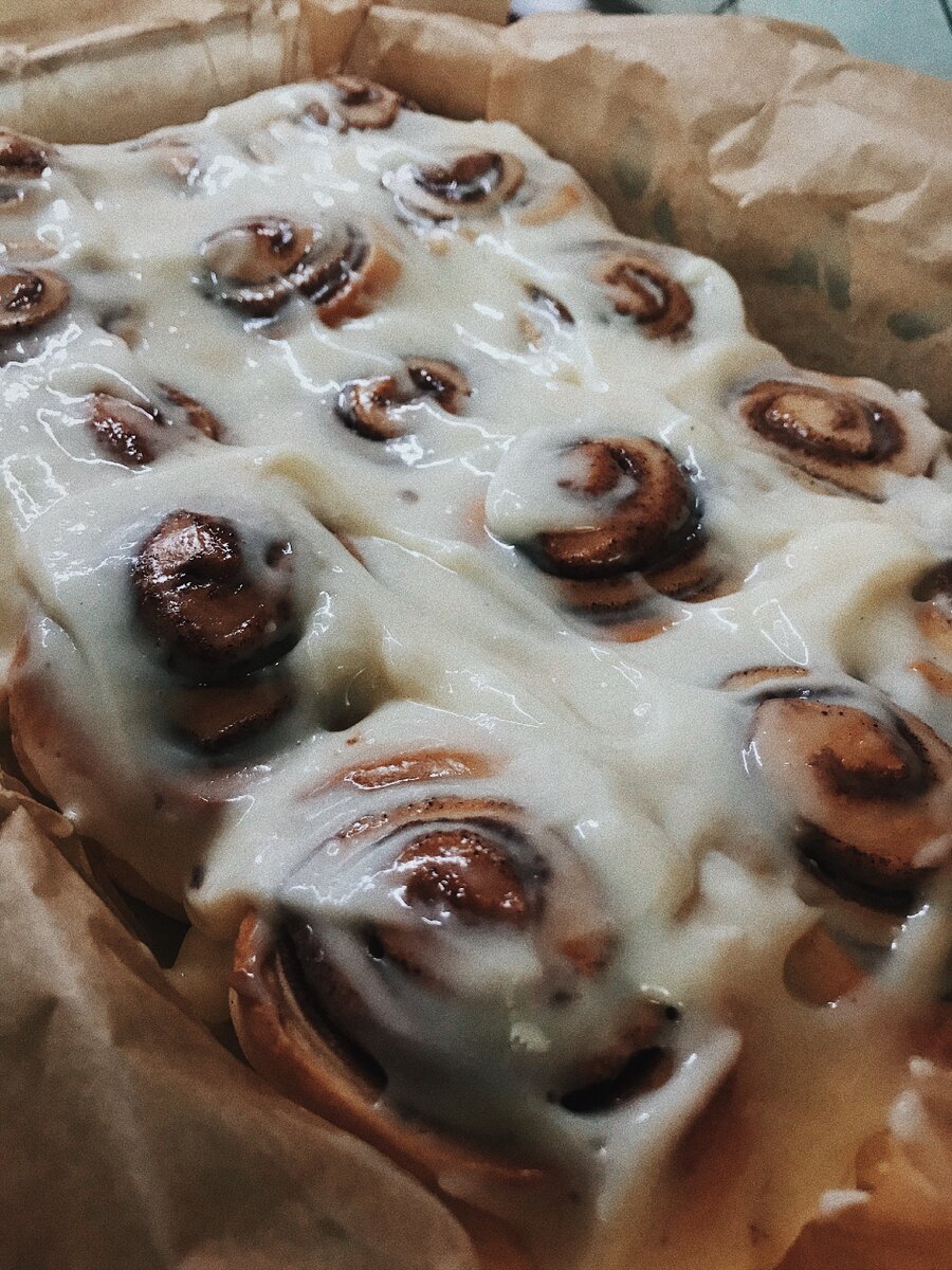 Приятного аппетита!