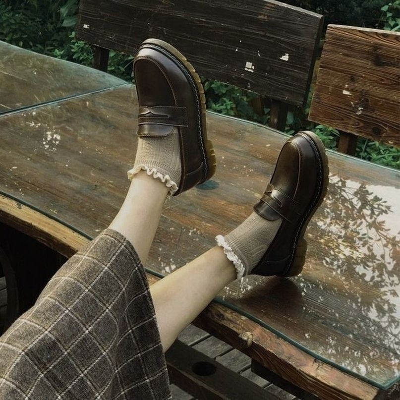 Взято из Pinterest