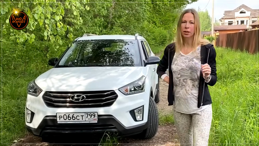 Лиса рулит хендай. Hyundai Tucson 2021-2023 лиса рулит. Лиса рулит Аутлендер 2022.