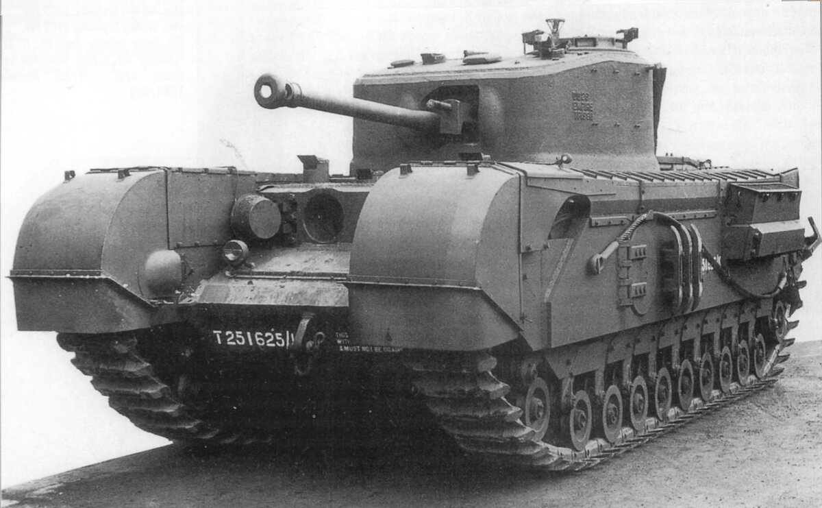 фото взято из открытых источников