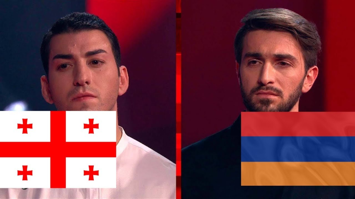 Грузины отличаются. Армяне и грузины. Грузины и армяне отличия. Грузины внешность. Грузины и азербайджанцы.