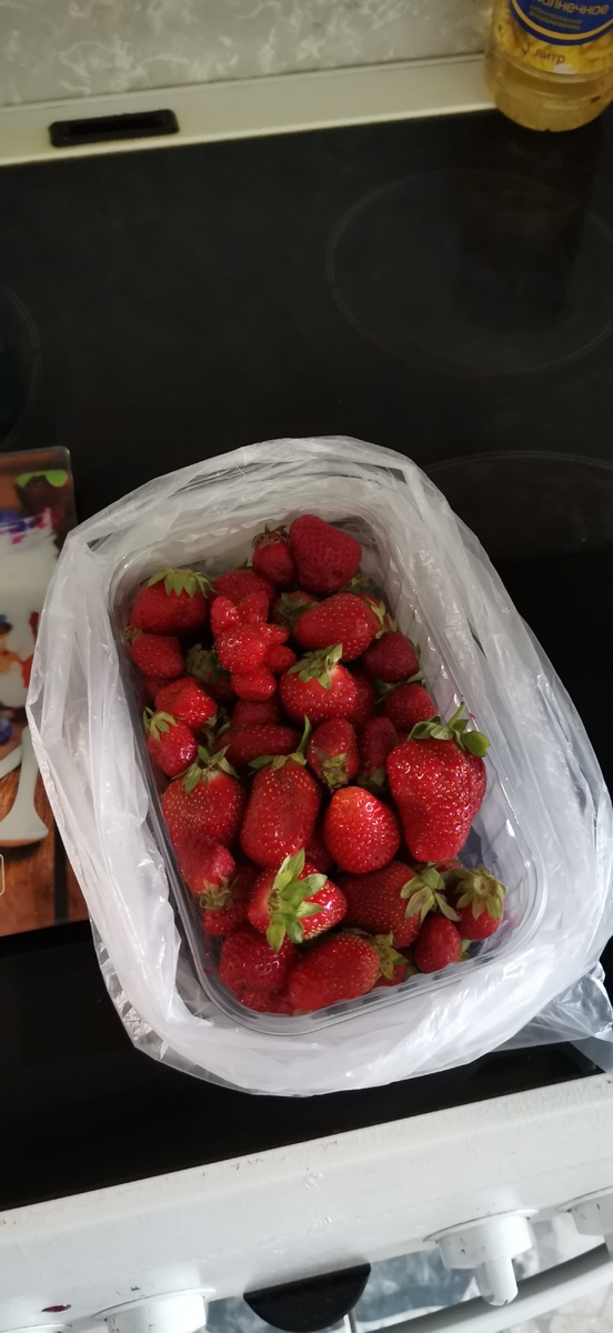 Нам нужно:200