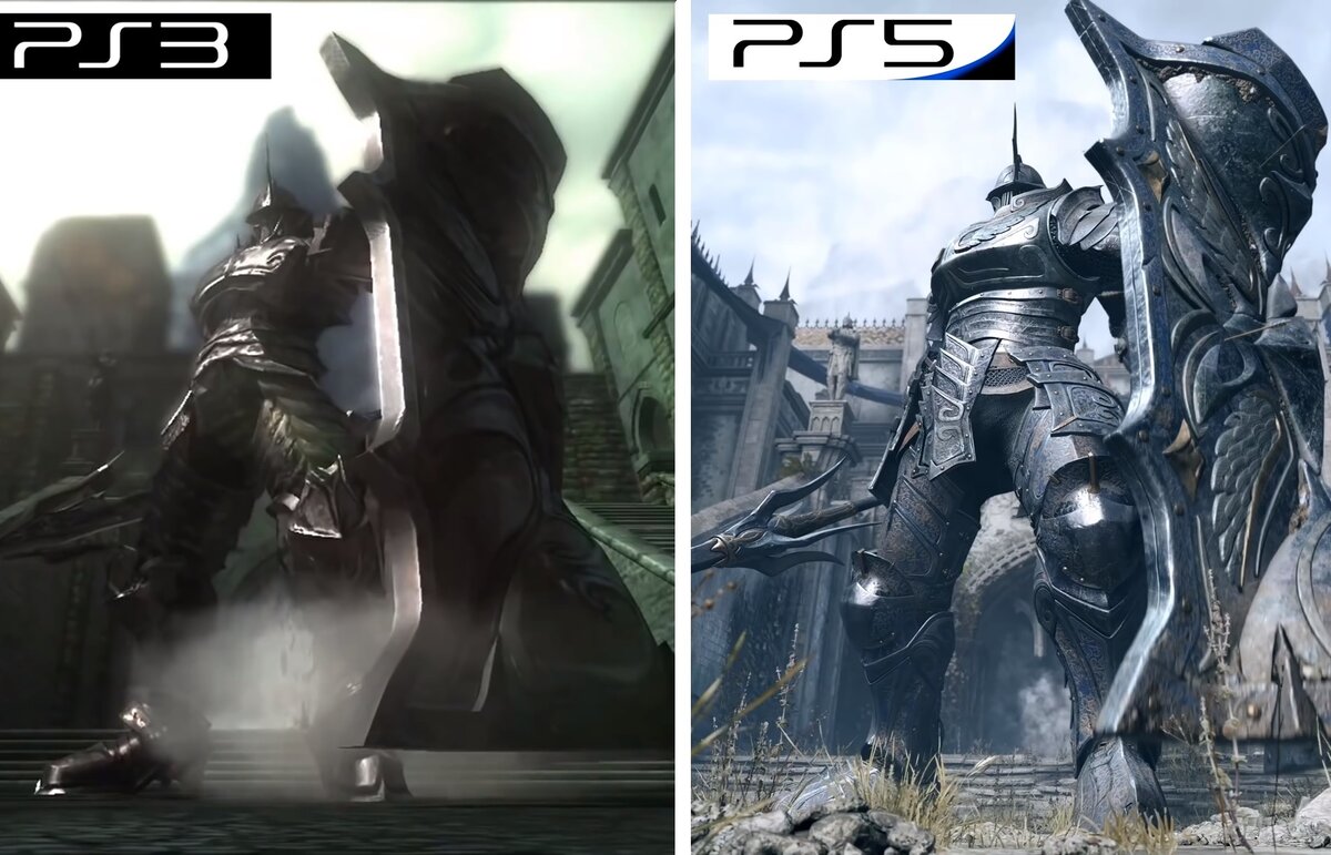 Источник: YouTube-канал ElAnalistaDeBits