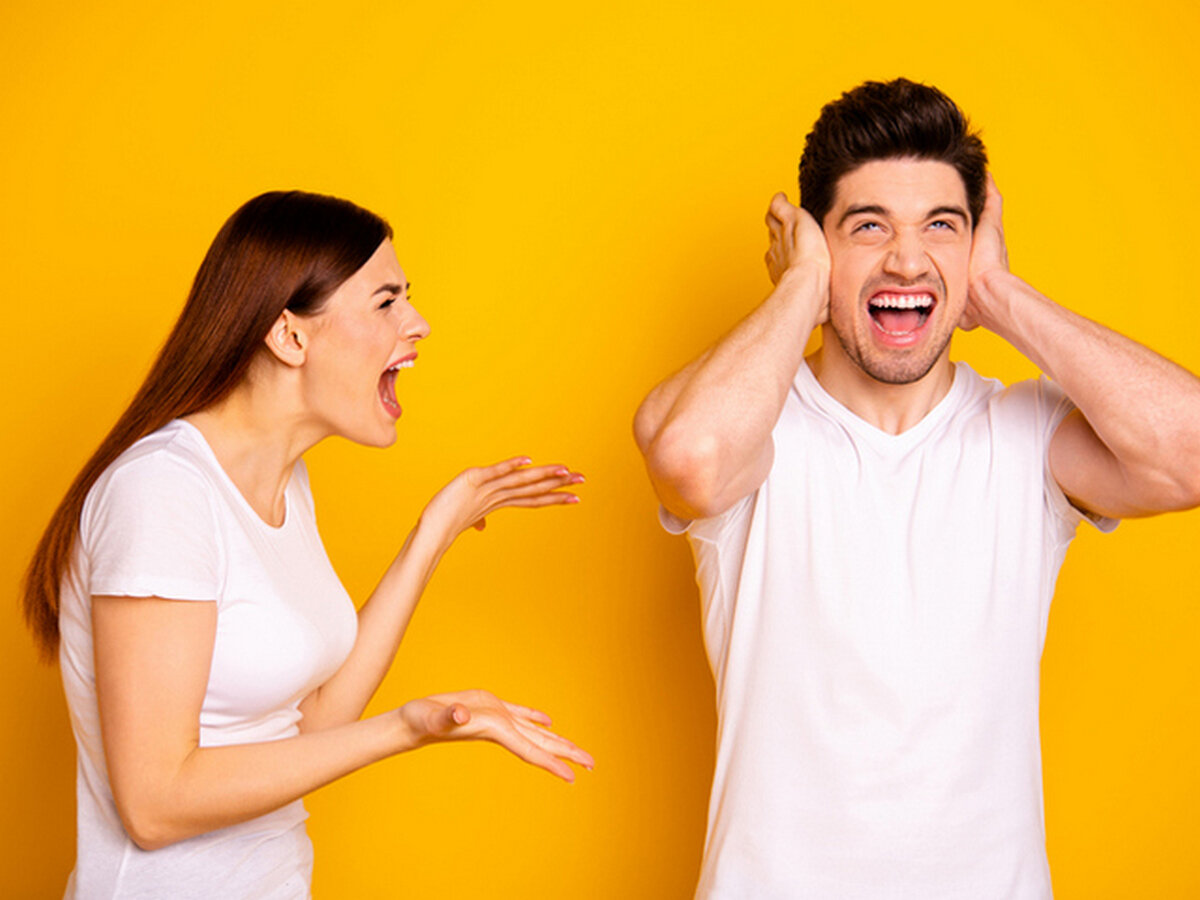 Язык тела: ошибки, которые совершают даже успешные люди