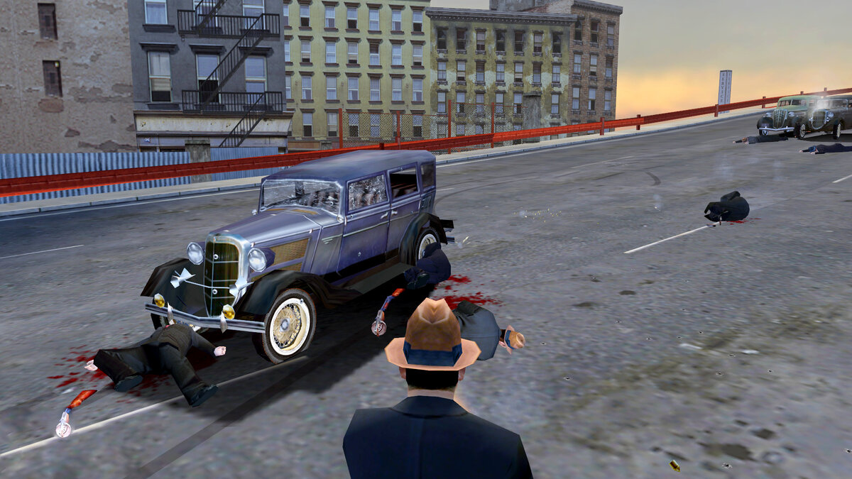 Скриншоты ПК версии 2002 - яндекс картинки