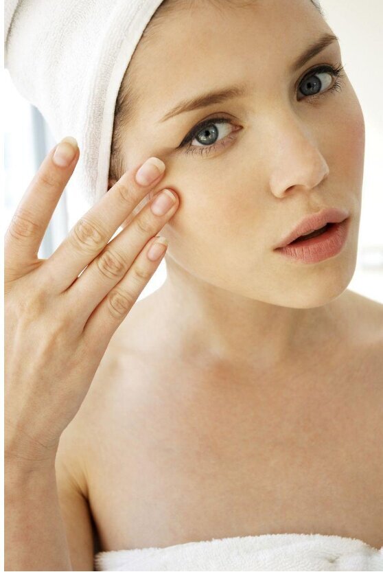 Фотография с Яндекс поиска