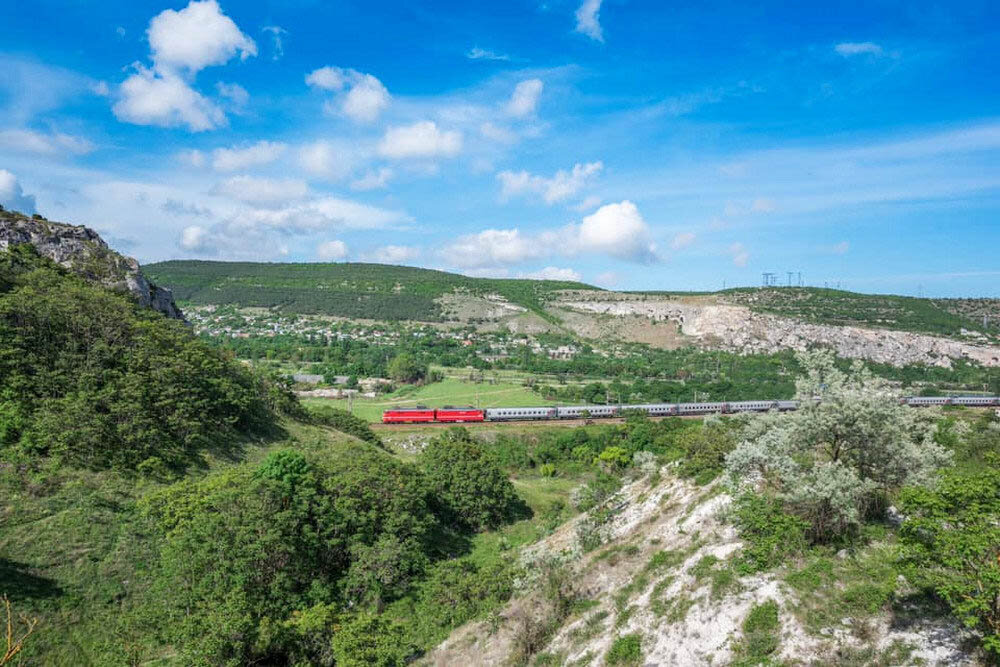 Фото: Гранд Сервис Экспресс