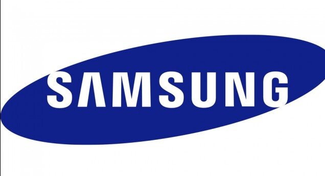 Sumsung