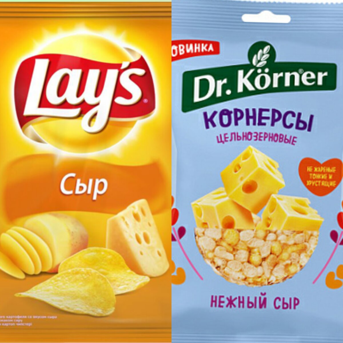 Сырные чипсы lays. Сырные чипсы. Чипсы с сыром фото. Чипсы хрустящие "лайк чипс" со вкусом сыра 20г. Чипсы big bon со вкусом сыра 75г.