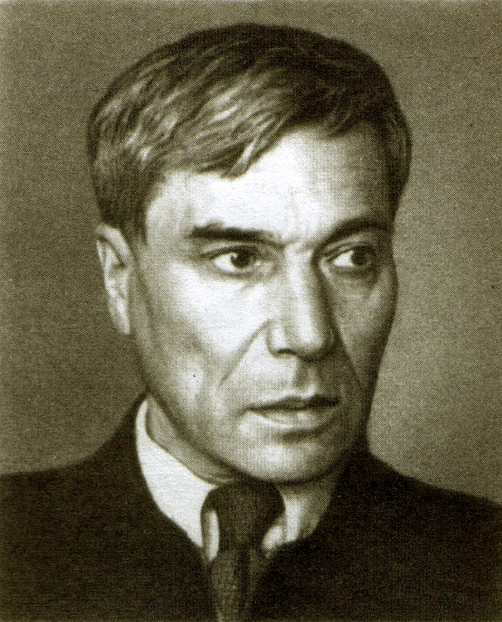 Б л. Борис Леонидович Пастернак. Борис Леонидович Пастернак(1890-1960). Портрет Пастернака Бориса Леонидовича. Русский поэт Борис Пастернак