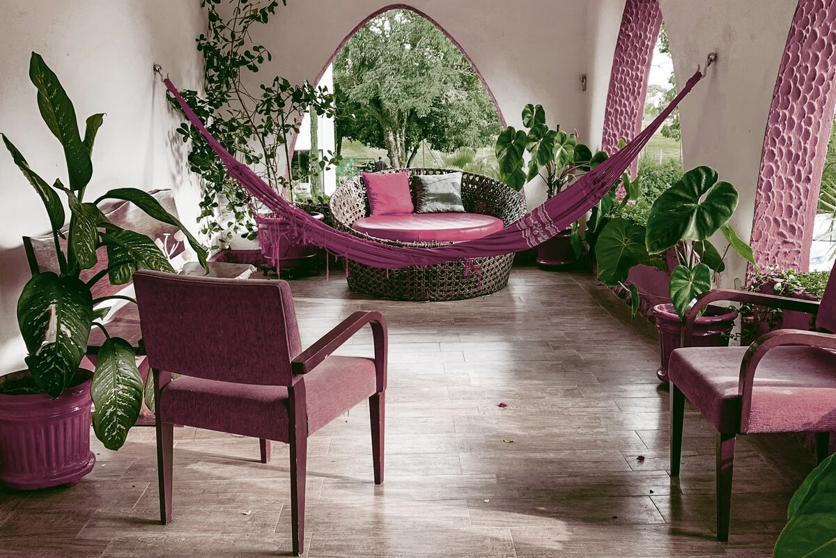 Фото: https://www.pexels.com