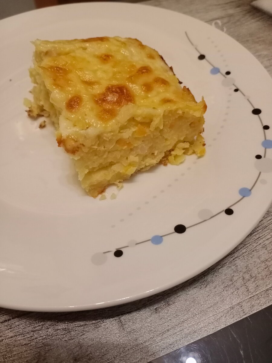 Moussaka: 5 errori da non fare Italian recipes, Food, Moussaka