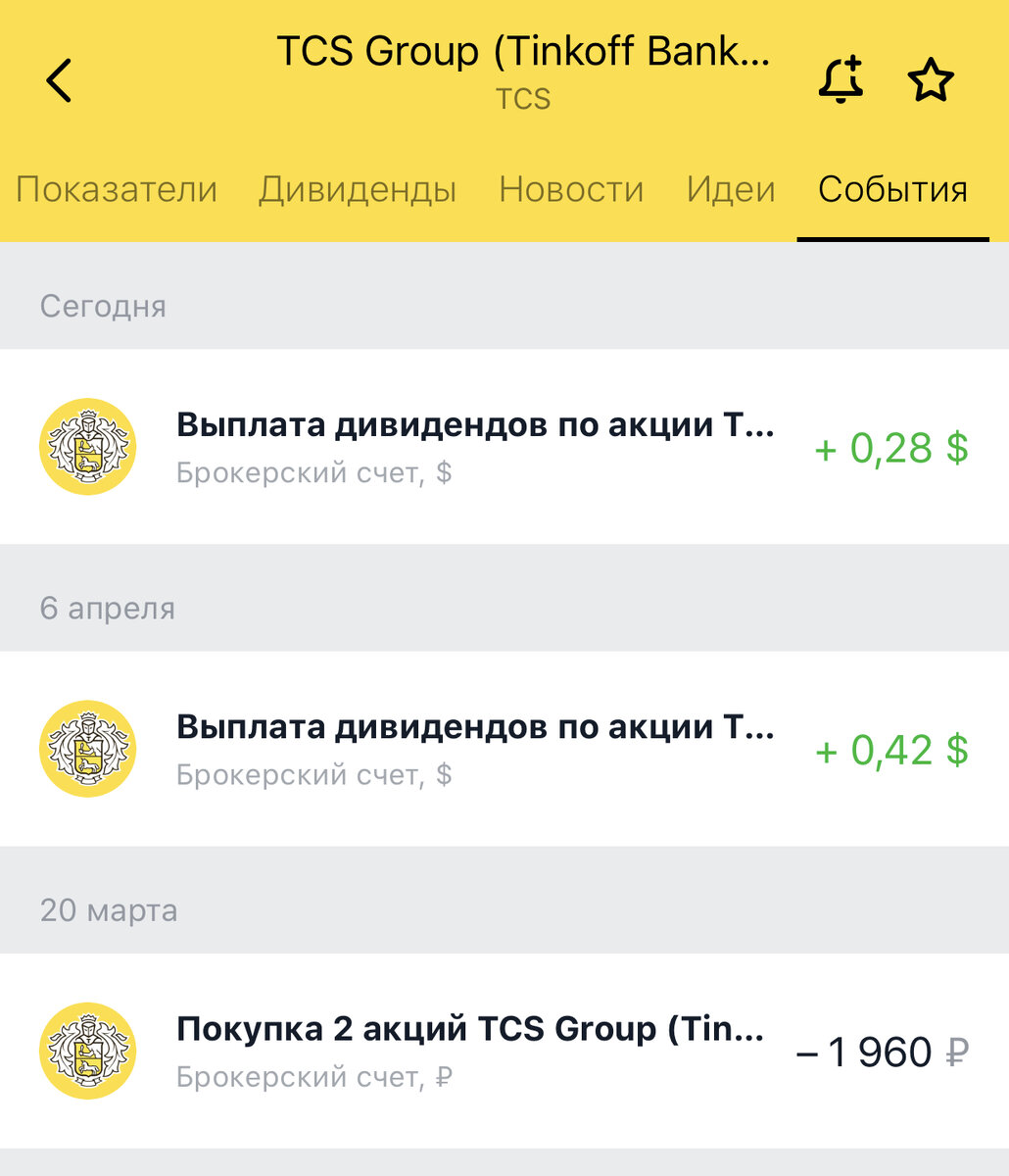 Продать заблокированные акции в тинькофф инвестиции. Дивиденды акции тинькофф. Дивиденды тинькофф инвестиции. Тинькофф выплата дивидендов. Кот тинькофф.