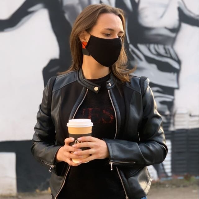 Строго и функционально