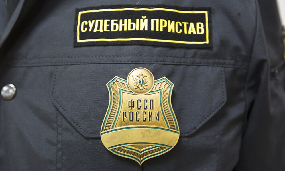 Картинка из интернета