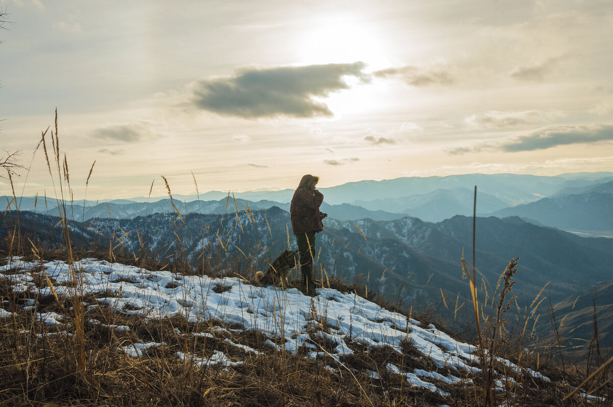 Фото: Сергей Демешкин
