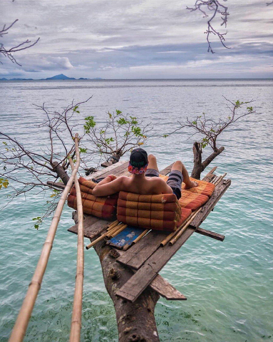 Изображение взято с открытых источников Яндекс.картинки