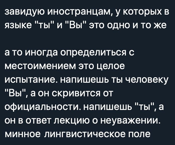 -1-2