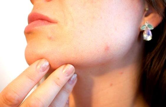 Фото из интернет источника