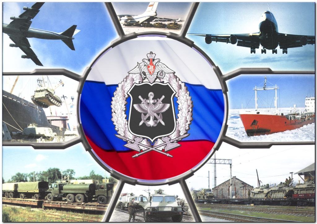 Фото из открытых источников