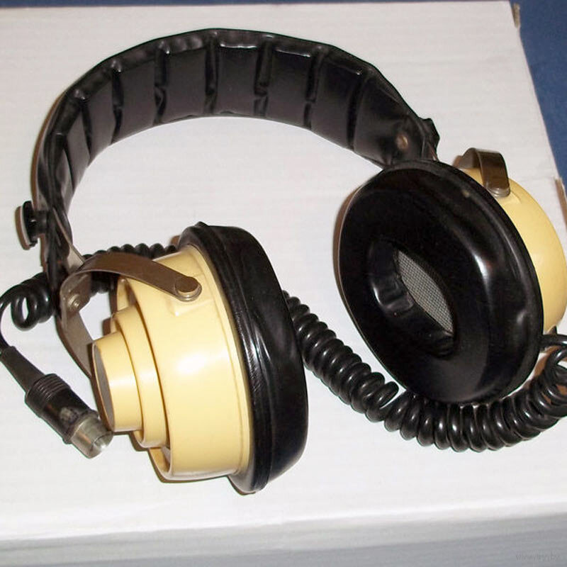 ТДС-1. Фото из открытых источников.