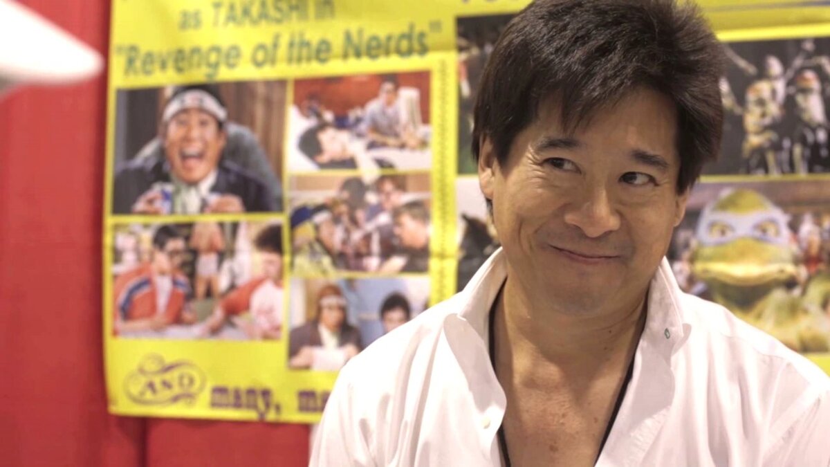 Брайан Точи