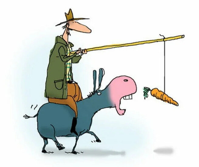 Источник: Cont.ws.