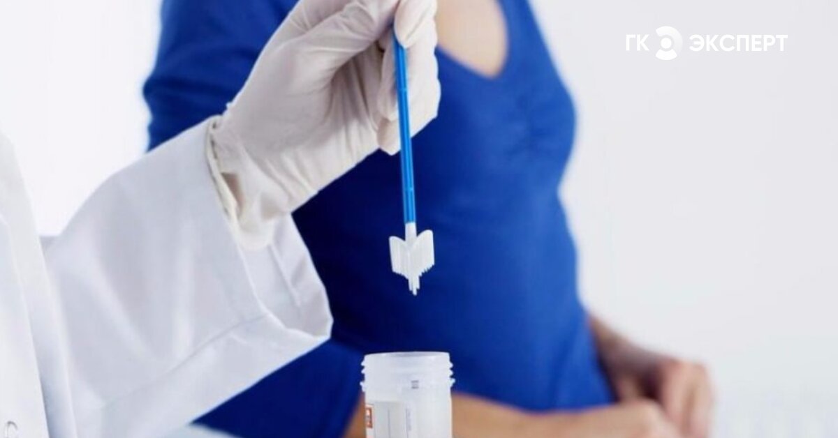 Найти ответы на эти и другие вопросы нам помогла врач – акушер-гинеколог «Клиники Эксперт» Воронеж Валентина Ивановна Хвостикова.