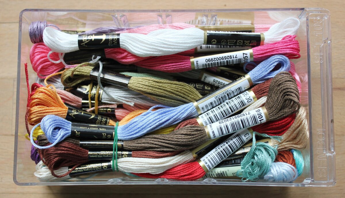 Фото автора статьи