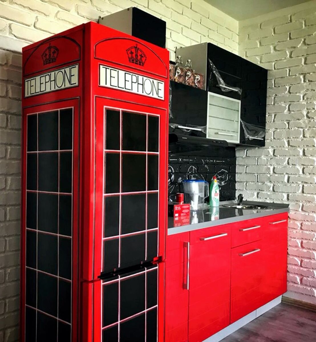 Ремонт холодильников Ардо на дому в Москве