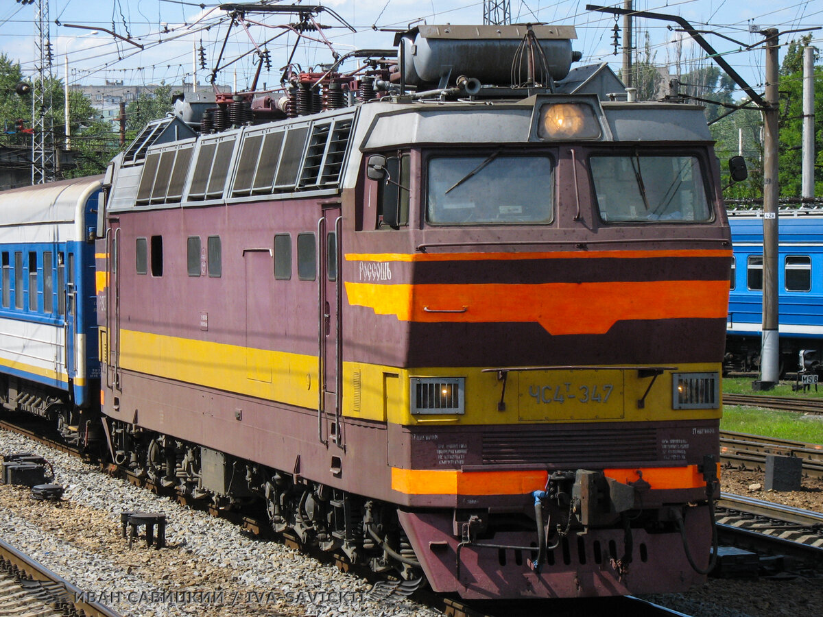 Тч 8 спб. Чс4т 414. Чс4. Электровоз чс4 ссср. Чс 4 класс.