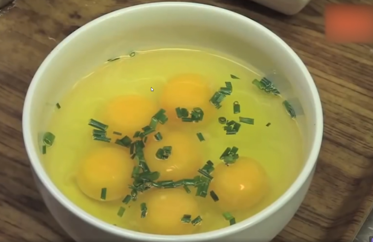 ОБЗОРЫ 10 самых известных яств со всего мира Пицца, бургеры, паста и термосу — эти гастрономические веселья сразили сердца млн. ценителей хорошей кухни по всему миру. Обучаемся стряпать известные национальные яства различных государств. 4,2 – 62 отзыва Marina Ivanova.