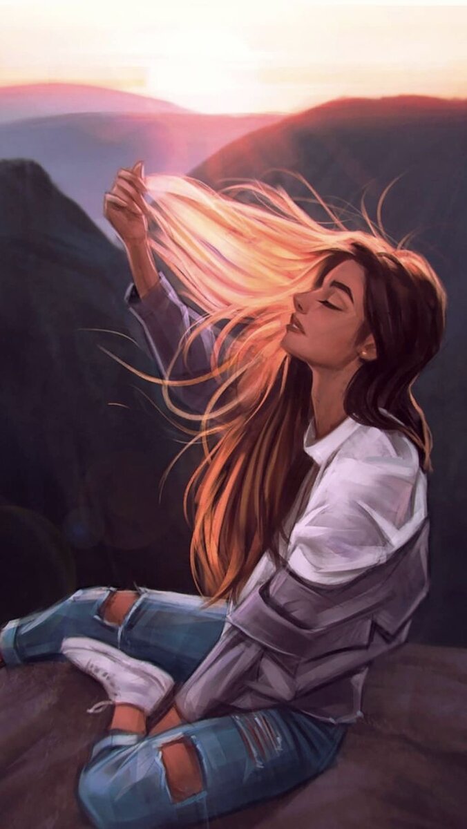 Изображение из Pinterest 